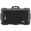 Peli air koffer trolly 1595F zwart