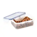 Lock & lock vershouddoos 350ML