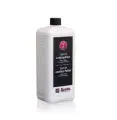 Heute leather polisch zwart 1 liter