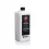 Heute leather polisch zwart 1 liter