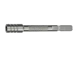 Leatherman bithouder verlenging