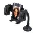 Carpoint smartphone houder universeel
