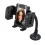Carpoint smartphone houder universeel