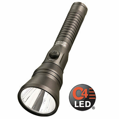Streamlight zaklamp strion ds led hpl 230V