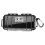 Peli 1030 micro koffer zwart 19,1 x 9,8 x 6,2