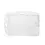 Durable kaarthouder voor 2 passen 85x54mm