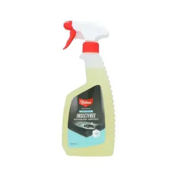 Valma A52G Insectenverwijderaar 500ml