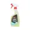 Valma A52G Insectenverwijderaar 500ml
