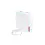 Honeywell Home Gong  DC917S