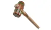 Thor hamer rond 310 g 48X100 mm