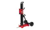 Milwaukee MX FUEL kernboormachine standaard