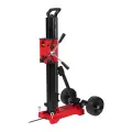 Milwaukee MX FUEL kernboormachine standaard