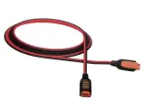 CTEK verlangkabel connect 2.5mtr