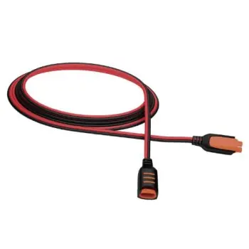 CTEK verlangkabel connect 2.5mtr