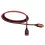 CTEK verlangkabel connect 2.5mtr