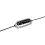 CTEK  accu- druppellader 12V 1,2 - 110Ah