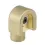 Pressol messing schuifnippel Ø16mm 1/8"
