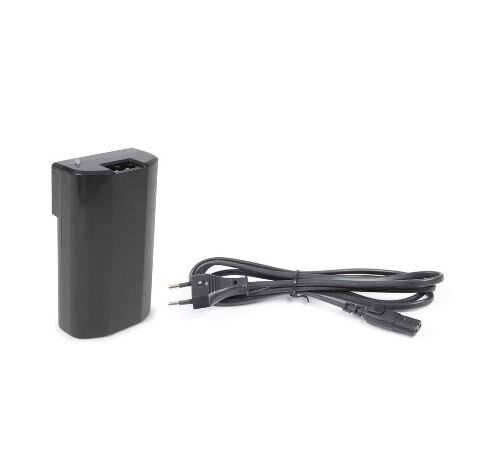 Vonyx mbr010 accu 12V met laadkabel