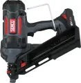 Senco accu tacker 2.0 F-35XP