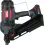 Senco accu tacker 2.0 F-35XP