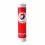 Total vetpatroon Ceran XM 460