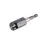 Secupro Screw Fix bit adapter torx T-20