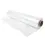 LDPE buisfolie transparant 100 cm breed