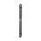 Is sluitplaat blind 235 x 20mm rvs
