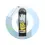 Mercalin RS markeringsverf zwart 500ml