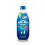 Theford aqua kem blauw toiletvloeistof 0.8L