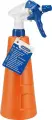 Pressol indrustriele sproeiflacon 750ml