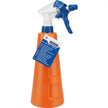 Pressol indrustriele sproeiflacon 750ml