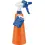 Pressol indrustriele sproeiflacon 750ml