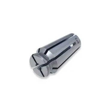 Secu pro spantangen voor freesmachine 6mm