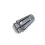 Secu pro spantangen voor freesmachine 6mm