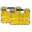 Stanley FATMAX organiser deep pro (2)