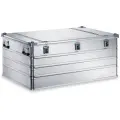 Zarges Transportkist K470 Alu. 1150x750x480mm