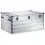 Zarges Transportkist K470 Alu. 1150x750x480mm