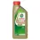Castrol edge motorolie 0w30 1 liter