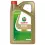 Castrol edge motorolie 5w30 LL 5 liter
