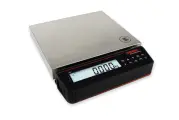 Soehnle weegschaal 7170 tot 35 Kilo