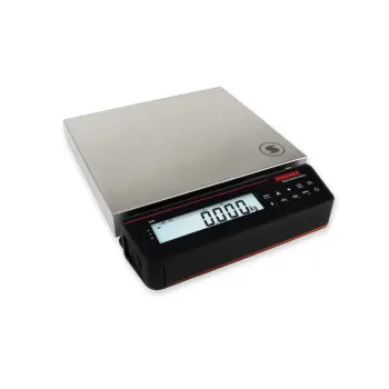 Soehnle weegschaal 7170 tot 35 Kilo