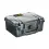 Peli 1150F  koffer zwart met foam