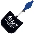 Accestools USA air wedge