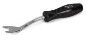 Snap-on bekledingsvork