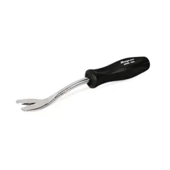 Snap-on bekledingsvork
