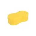 Protecton autowas Jumbo Spons 21 x 10 x 7cm
