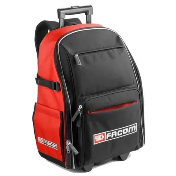 Facom trolly rugzak