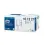 Tork Poetspapier mini plus