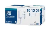 Tork Poetspapier mini plus